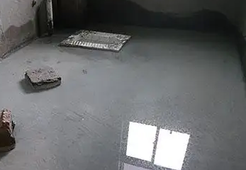 长垣卫生间漏水检测多少钱