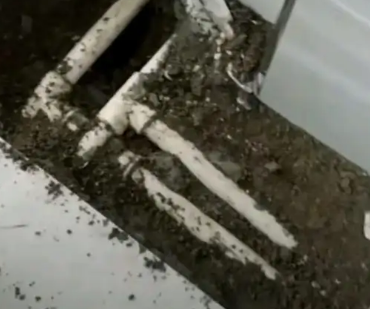 长垣卫生间漏水检测哪家好