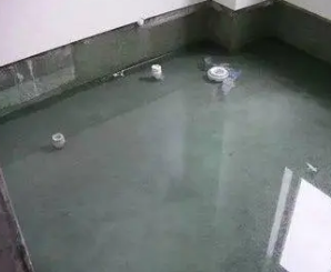 长垣卫生间测漏水哪家好