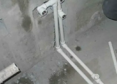 长垣查漏水多少钱