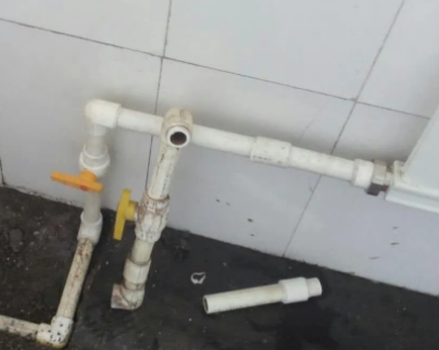 长垣查漏水哪家好