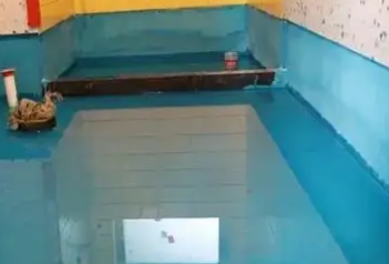 长垣卫生间防水多少钱