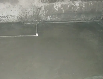 长垣卫生间漏水检测哪家好
